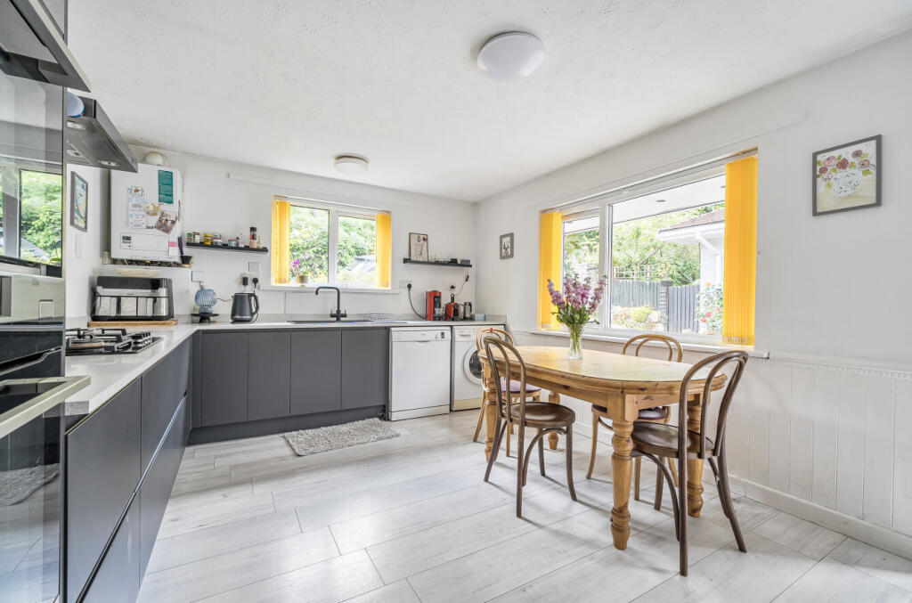 1315777-9-6866abb...