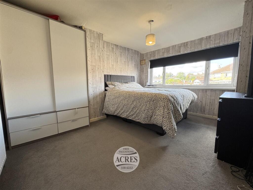 IMG_8169 (Large).jpg