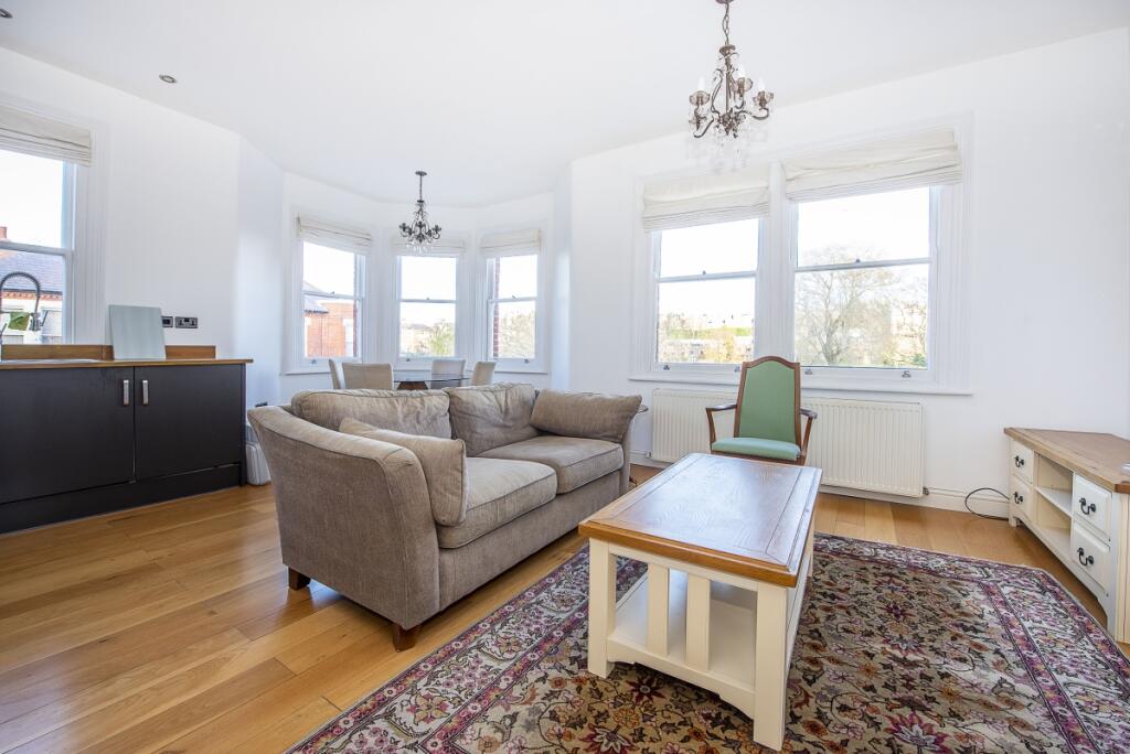 cambridge-court-c...