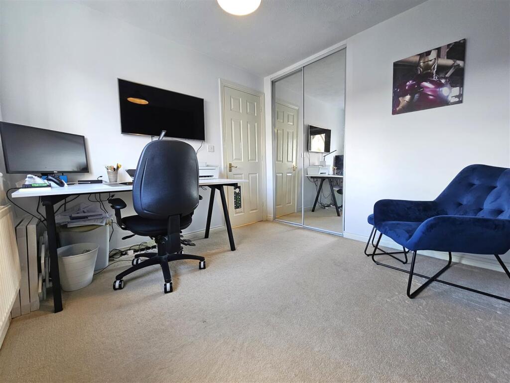 20250227_103626.jpg