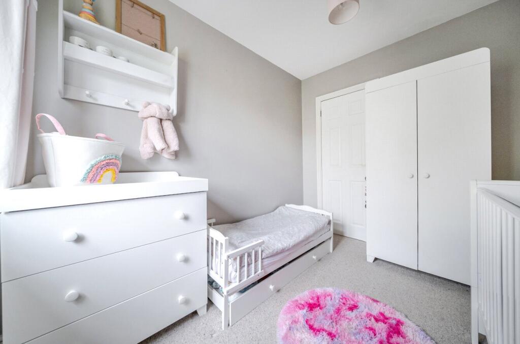 1343665-8-68b56be...