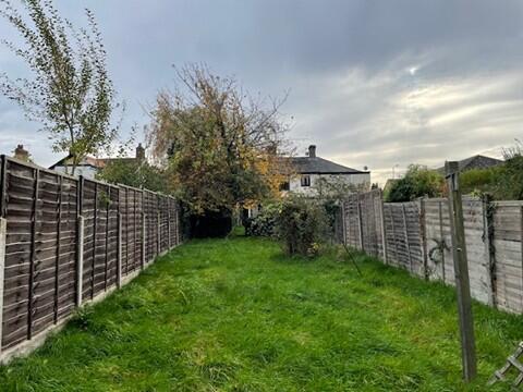 Garden.. T202511061501.jpg