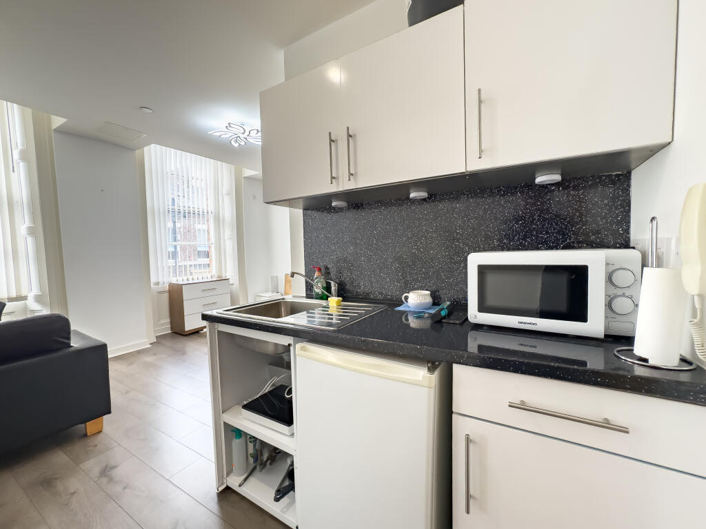 IMG 0161 T202510061824.jpg