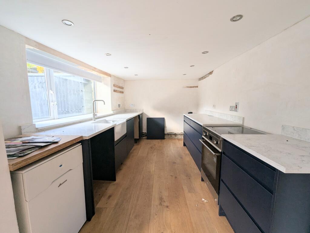 1000034333 T202511071126.jpg