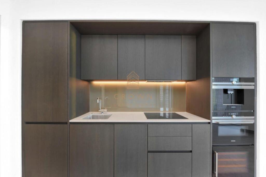 one-blackfriars-apt0095 (3).jpg