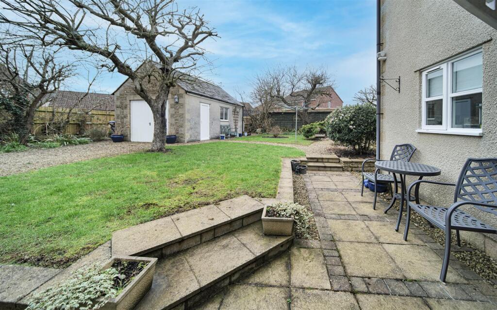 Edited Drone-631.jpg