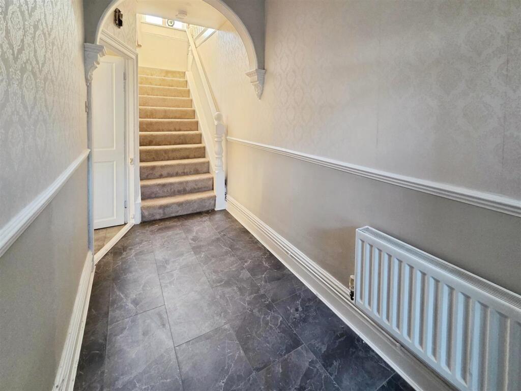 ad98b6a9-image002 20 282 29.jpg