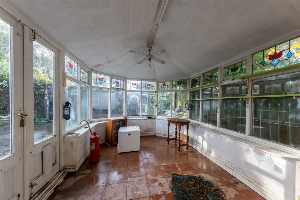 1 Iddenshall Cottages-010.jpg