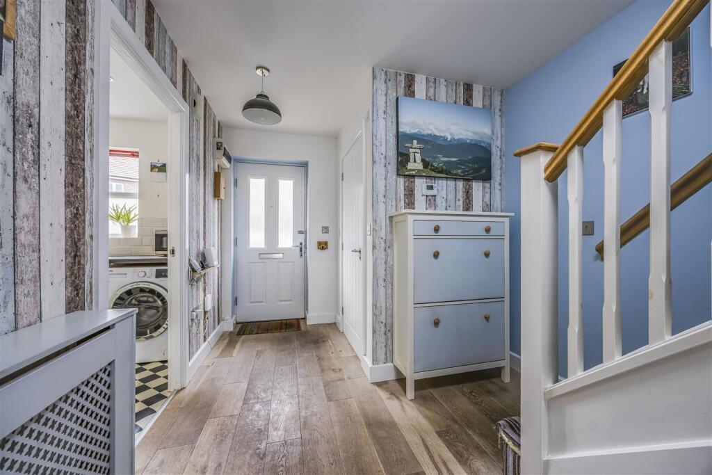 6 Spire View, Emsworth-PorticoMarketing-Nexa-18.jp