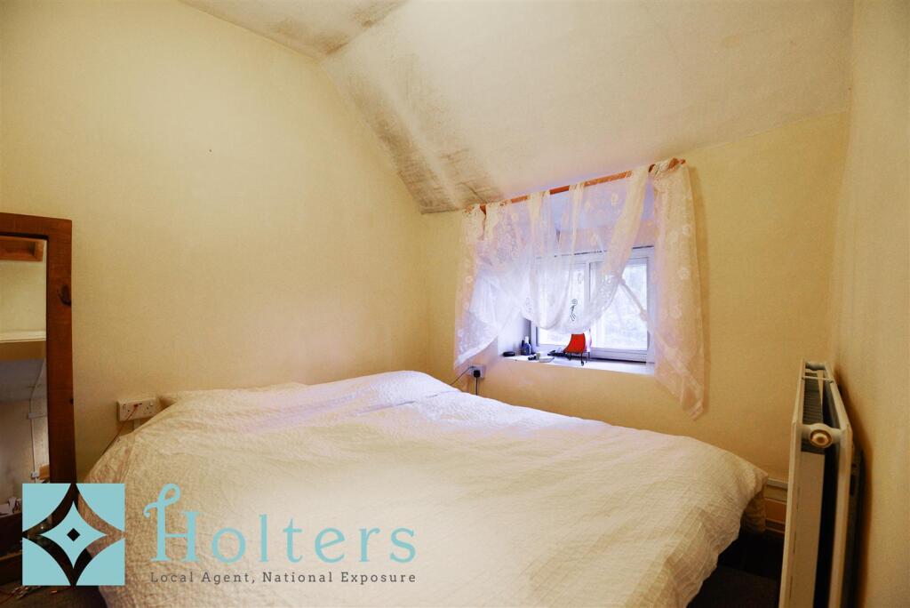 Tuffley House, Clee St.Margret-25.jpg