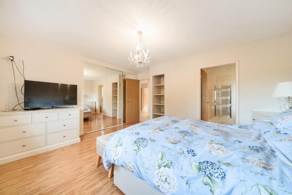 2nd view MASTER BEDROOM.jpg