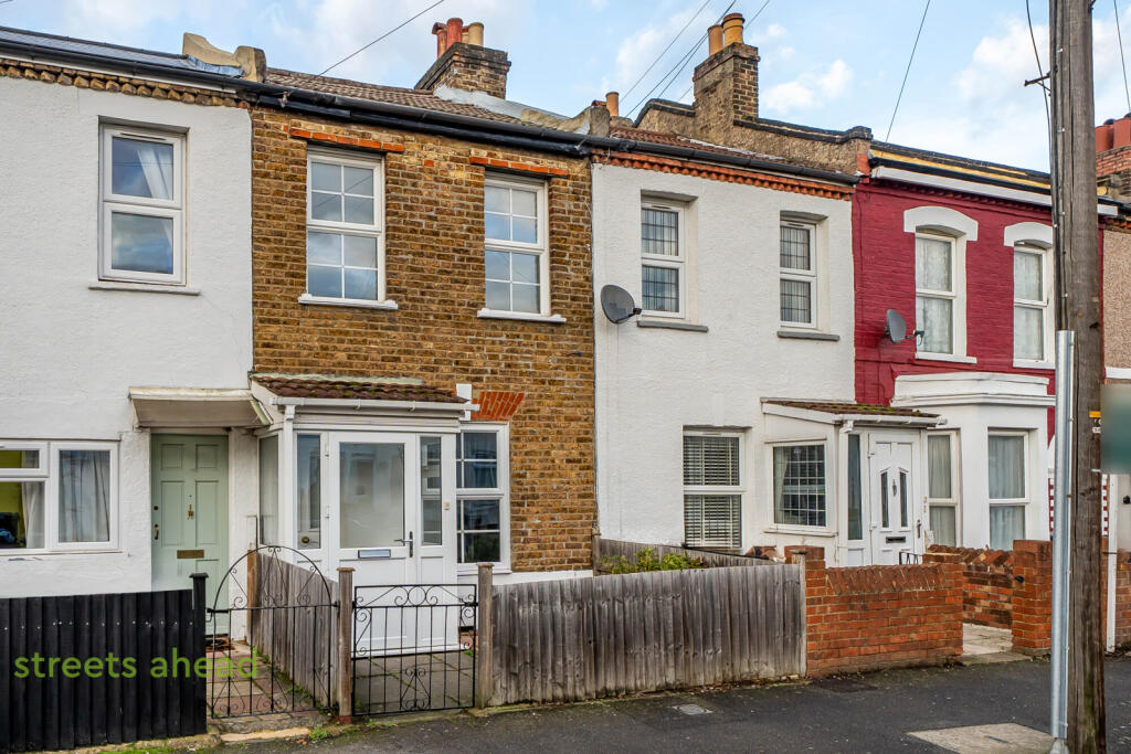 f901265e-a79d-4fb...