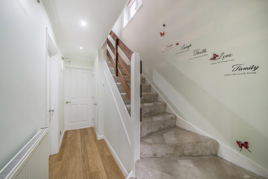 1324051-9-68cc1e1...