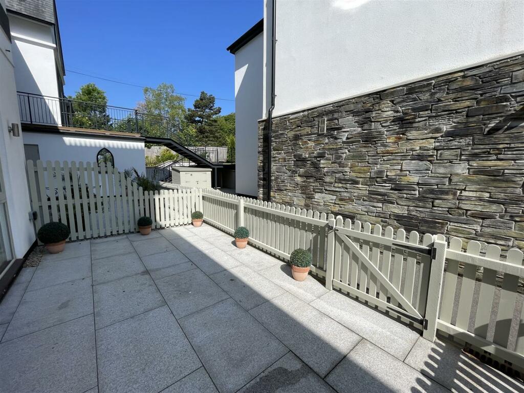 rear terrace.JPG