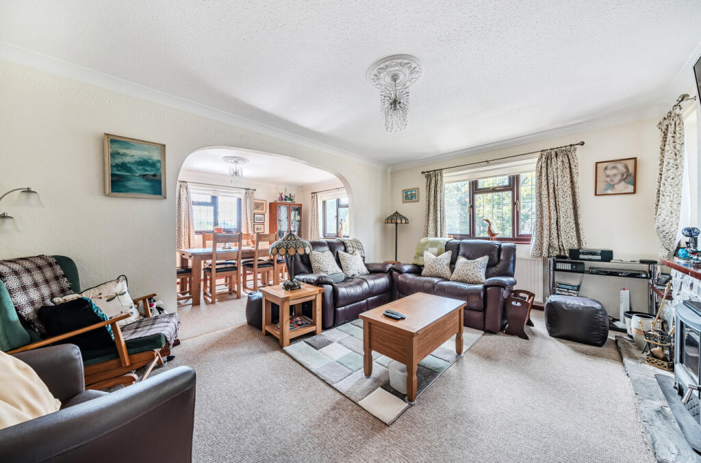 1357281-14-68d40b...