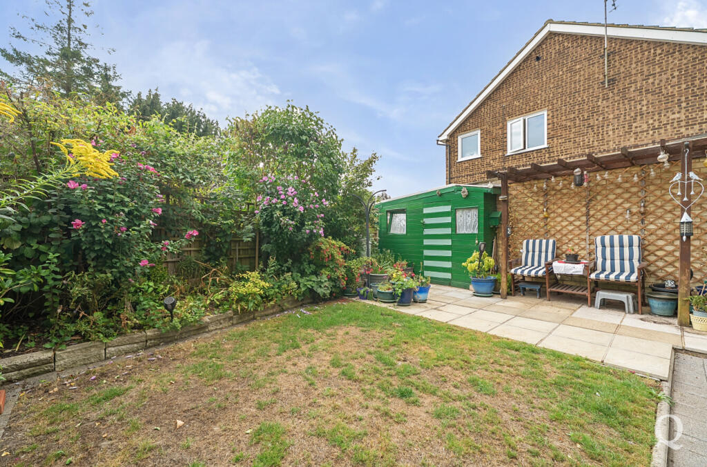 b7c8a72e-aac6-4eb...