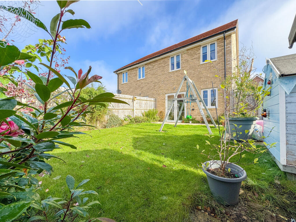 20250929_093526696_iOS_edited