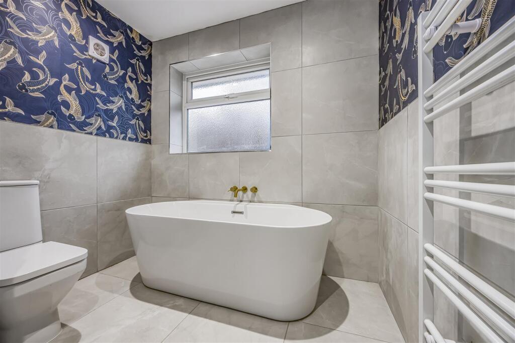 176 Hazelton Way, Horndean-PorticoMarketing-SoldBy