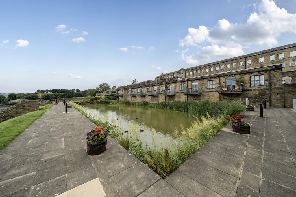 1332941-22-688a1dcfc2e12