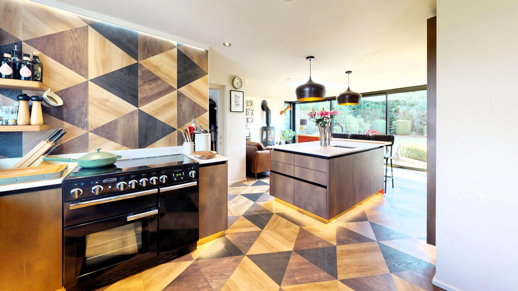 52-Old-Lane-Kitchen 1