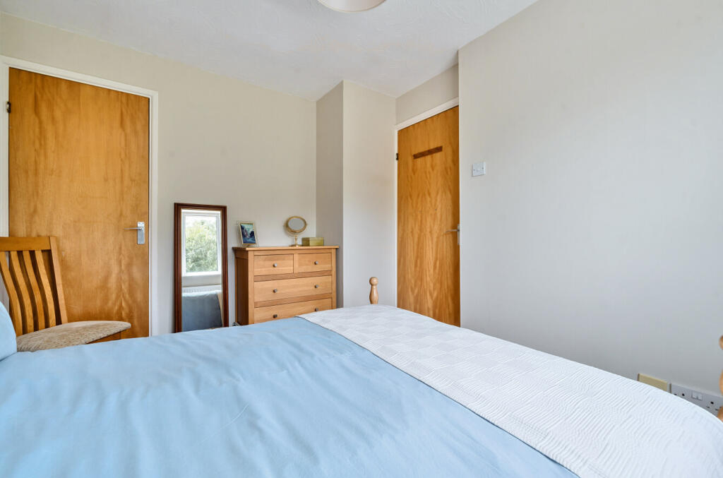 1324997-18-68750a...