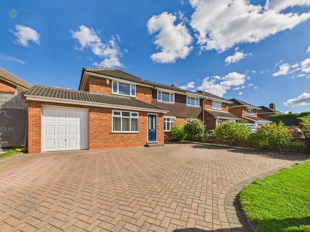 CAM03830G0-PR0220...