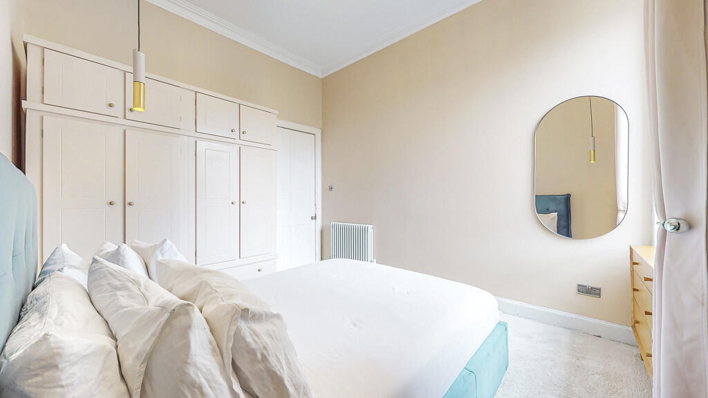 39-print-397 Grea...