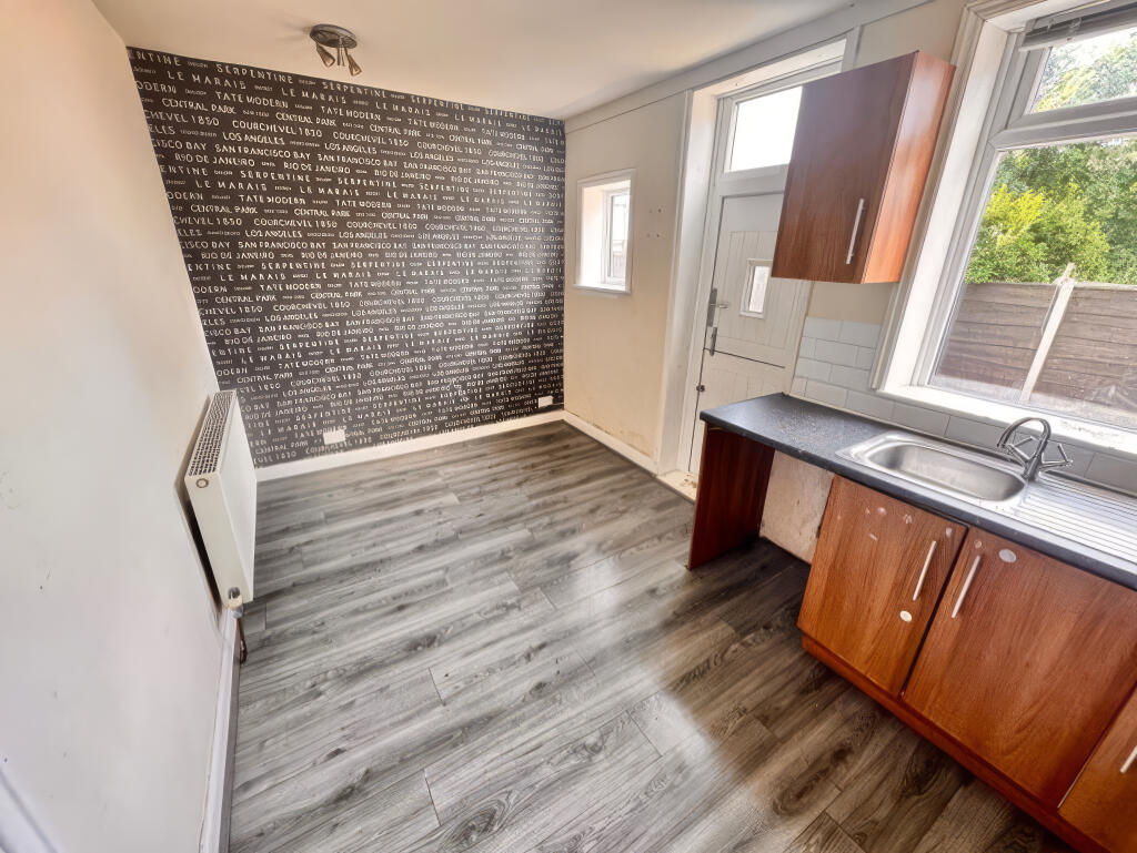 2387139 T202512050933.jpeg