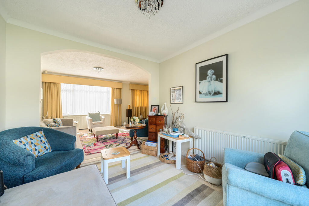 1347988-9-68b97f3...