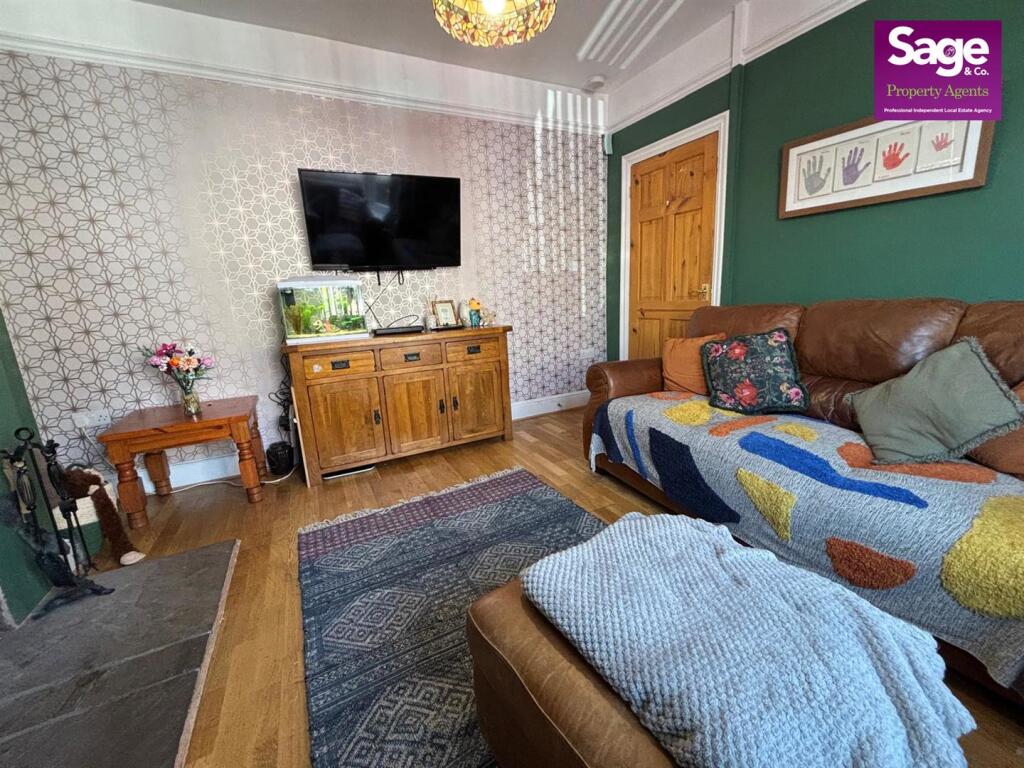 PHOTO-2025-08-15-15-15-29 (1).jpg