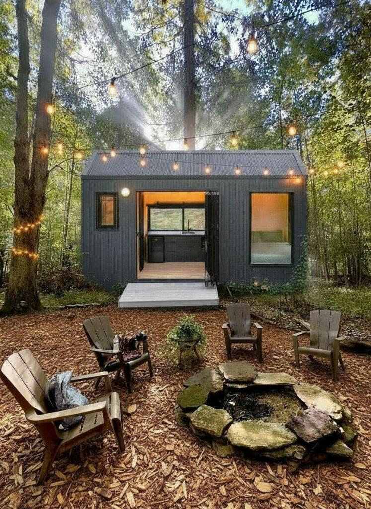 CGI1 T202510062249.jpg