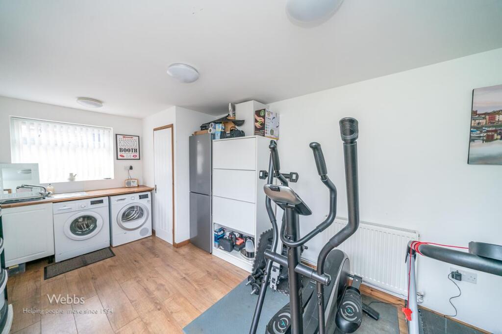 © Webbs Estate Agents © (22 of 98).jpg