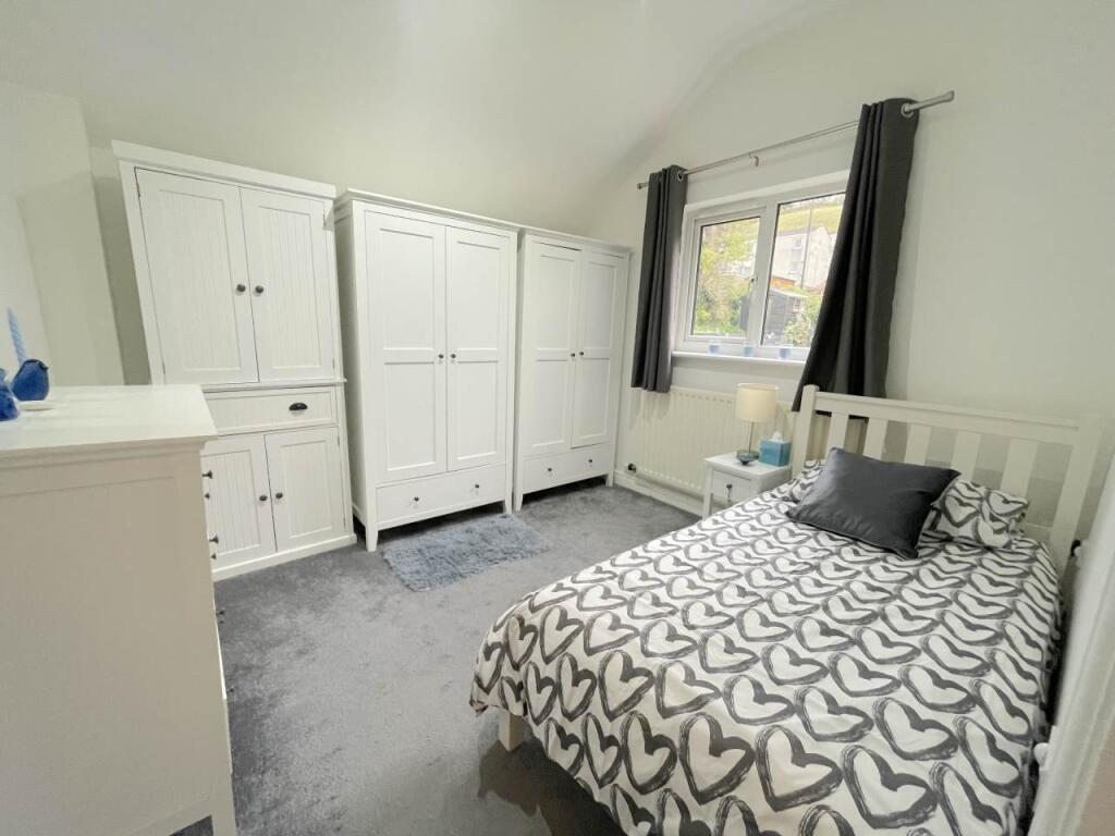 RearBedroom