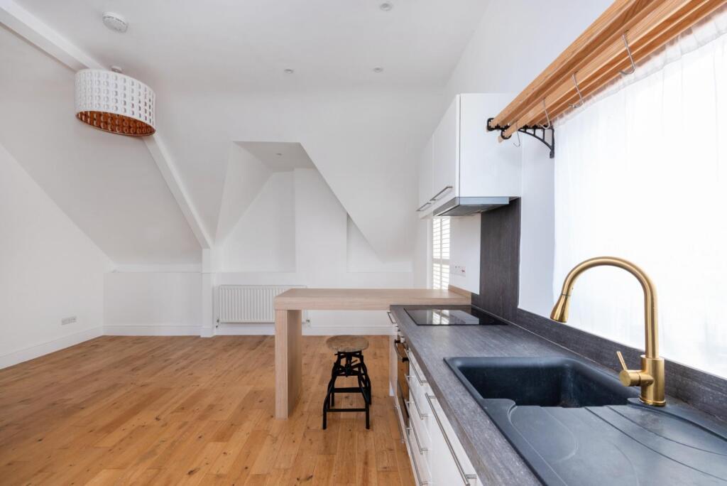 1C, Mile End, Bath BA1 6PT-12.jpg