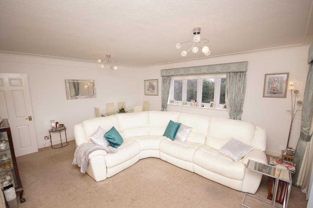 Reception Lounge &amp; Diner