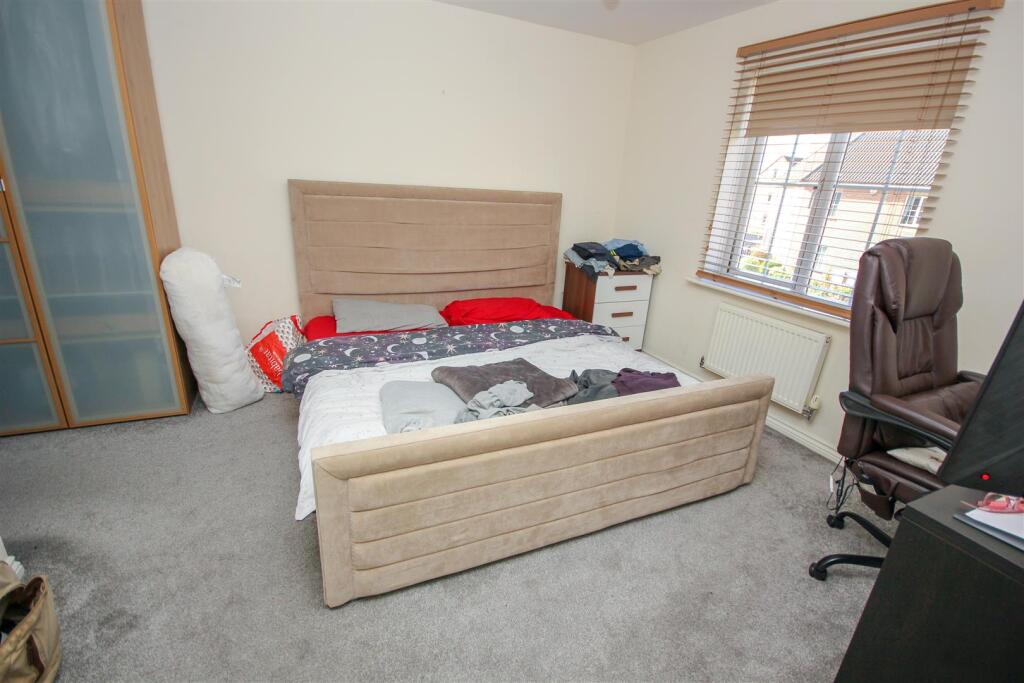 Master Bedroom.jpg