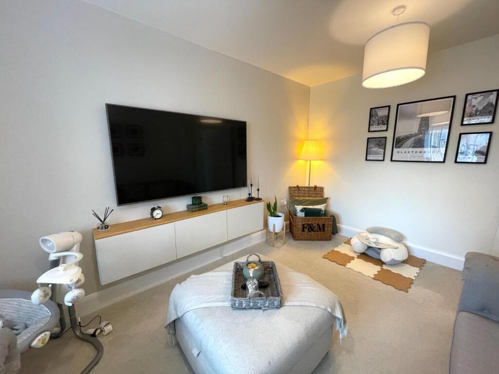 Living Room Three.JPG