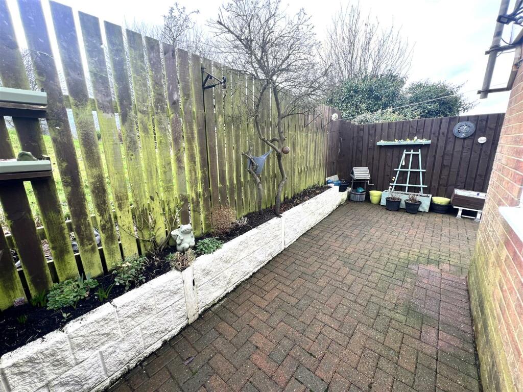 417772611_892583985884424_7946745082350171103_n.jp