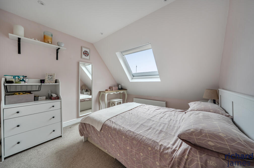 e755eb74004c4339ad432e80792b9c46