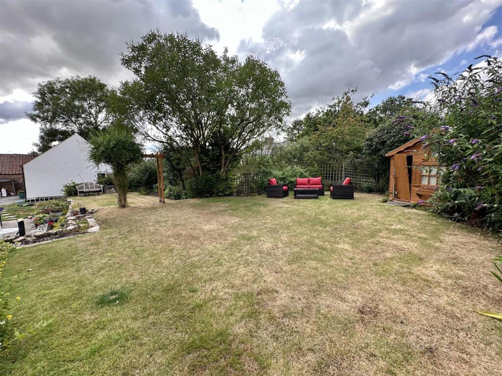 Luke Miller &amp; Associates