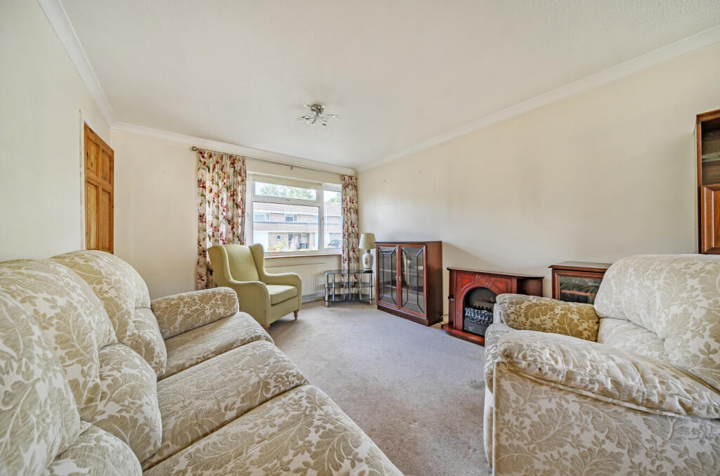 133409186891e8b2e9c69