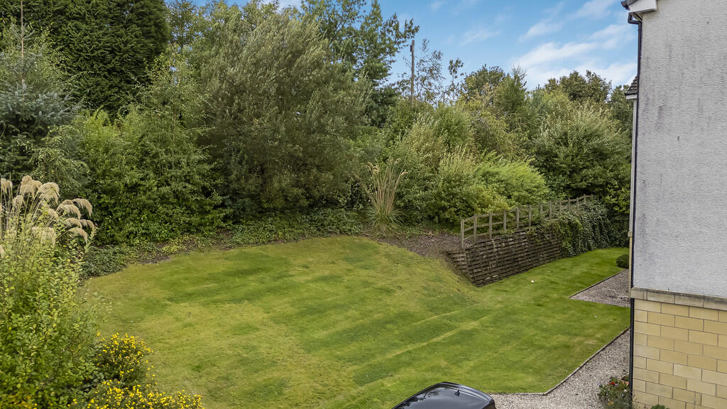 29-print-37 Kelvi...