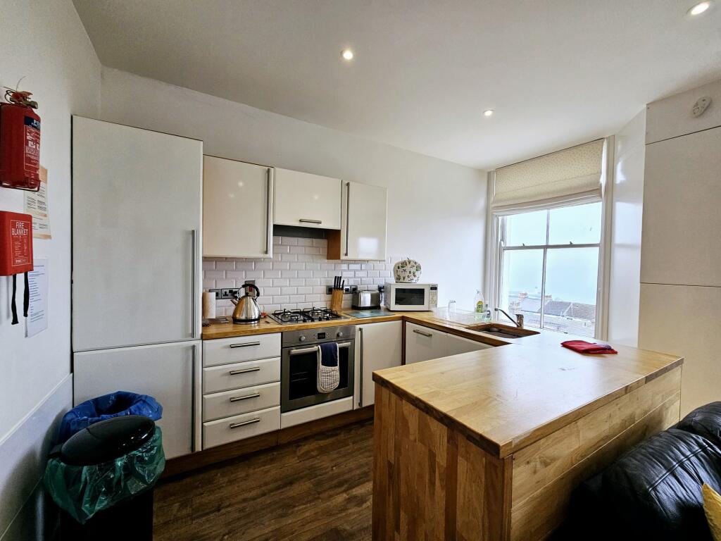 0a085cd4-b10d-49f7-850b-cc332fd301c9