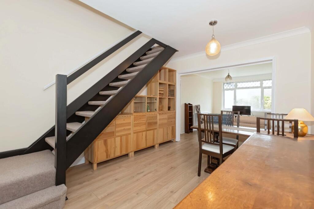 Mountview Road_9.jpg