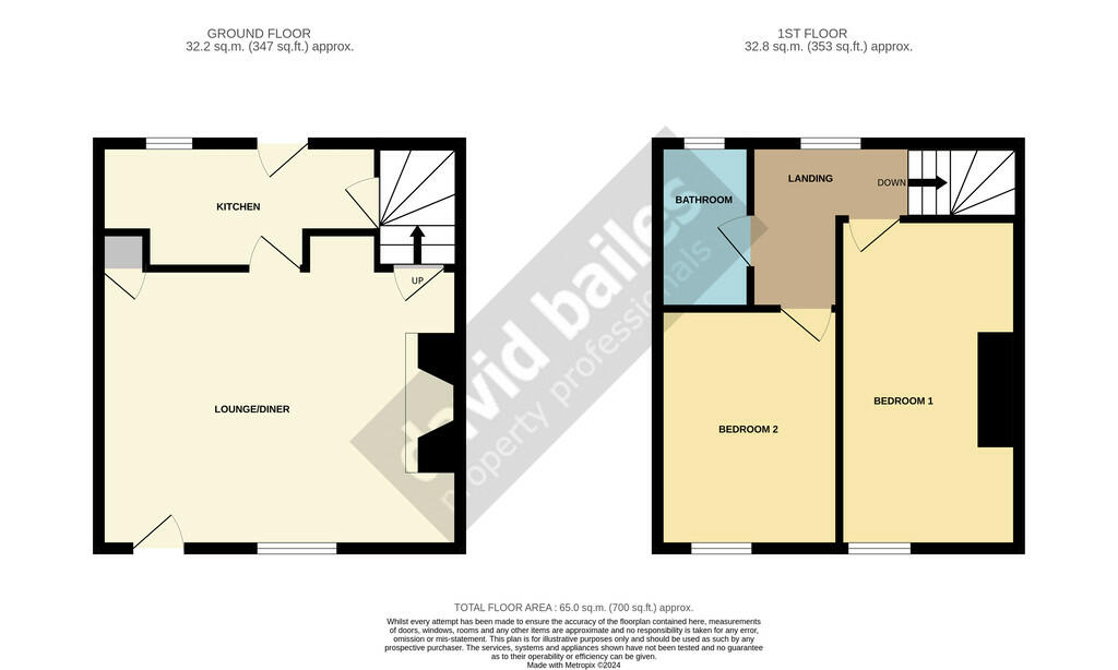 FLP_4899_1_origin...