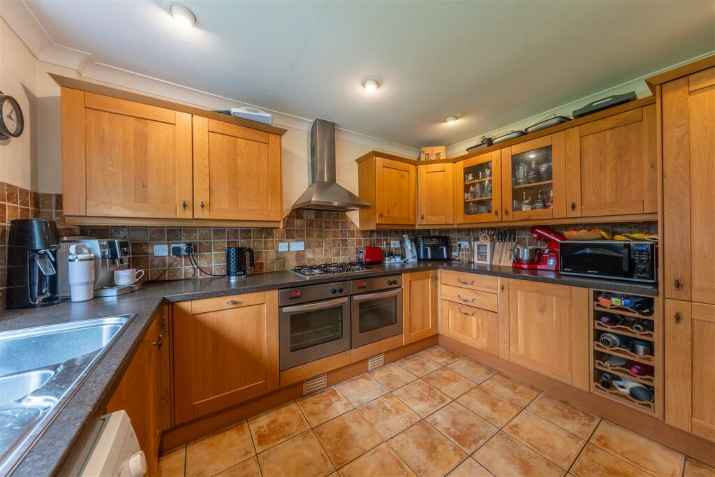 34 The Woodlands-003.jpg