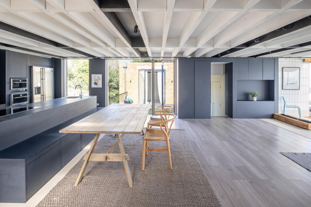 292300 - TMH_GREENWAY_SUNNYSIDE_RD_FOLKESTONE_C...