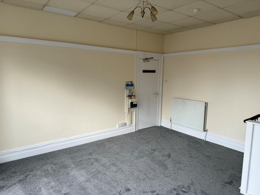 Front Room 2.jpg