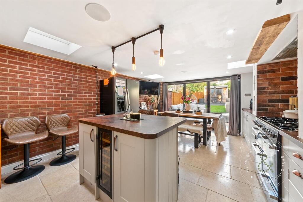 Westbury-Terrace-23.jpg