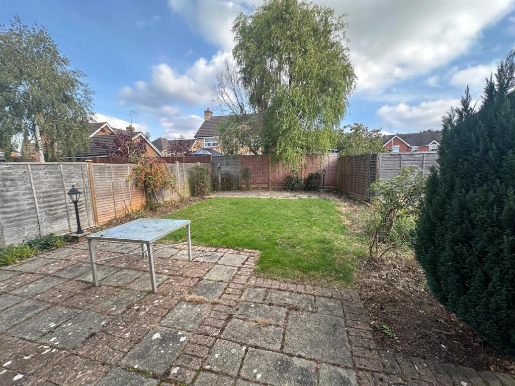Garden 1.jpeg